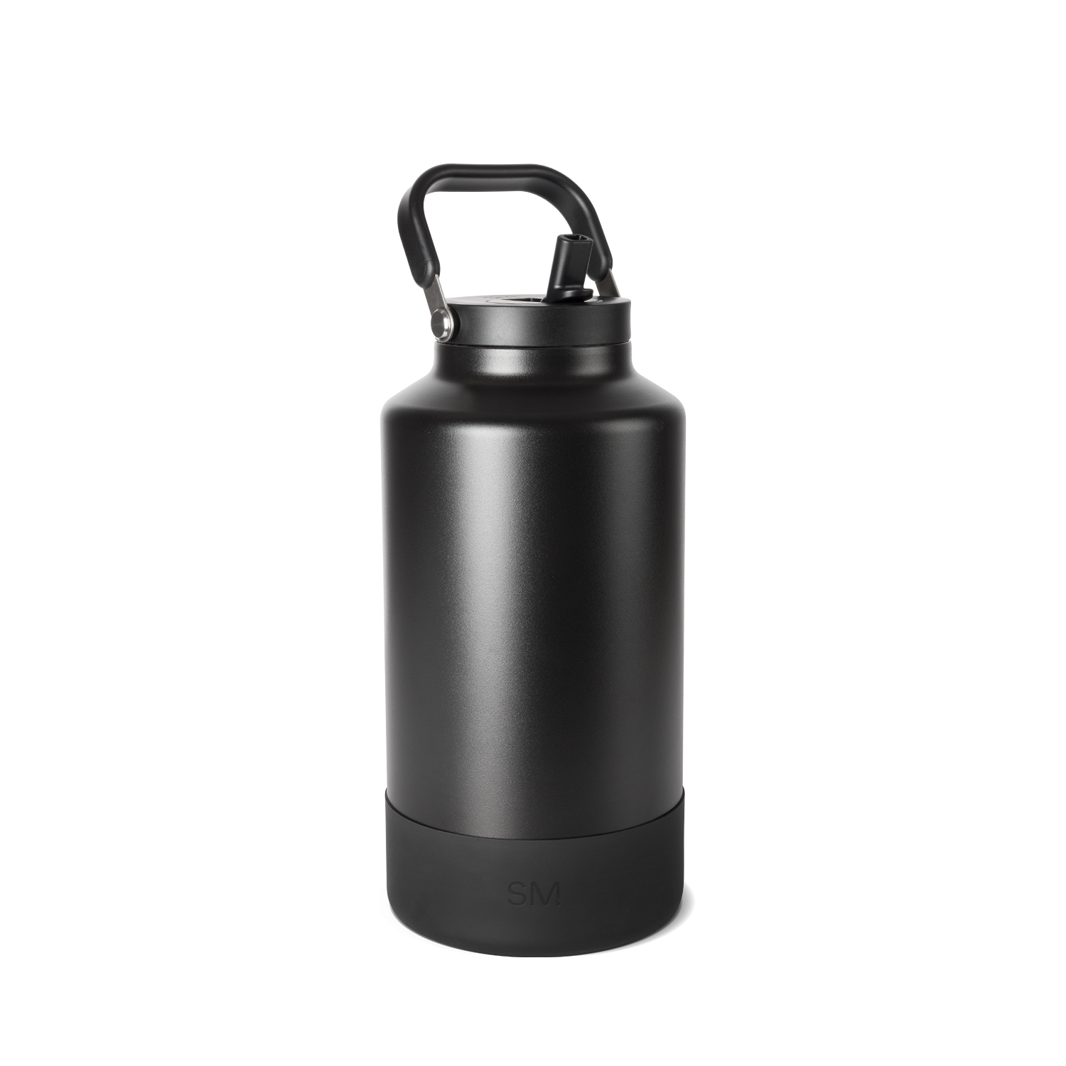 Trek Pivot Tumbler