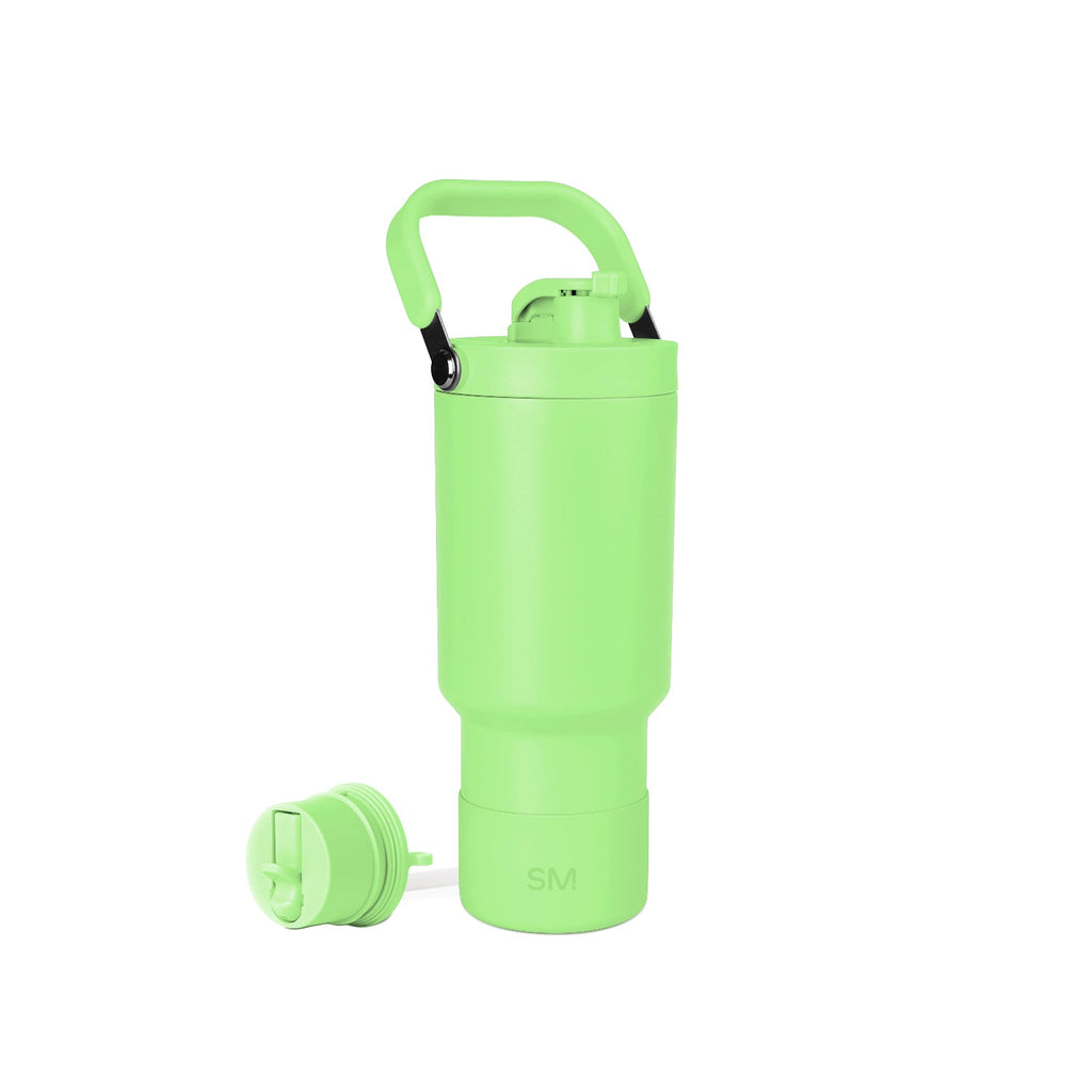 Trek Pivot Tumbler