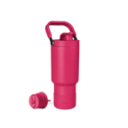 Trek Pivot Tumbler