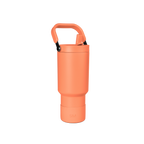 Trek Pivot Tumbler