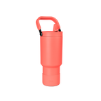 Trek Pivot Tumbler