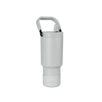 Trek Pivot Tumbler