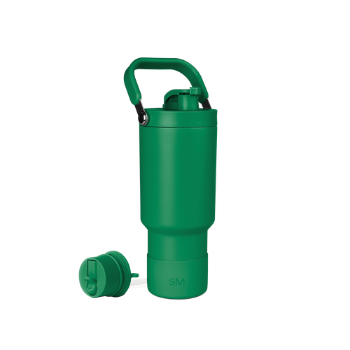 Trek Pivot Tumbler
