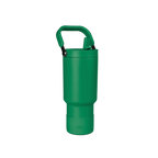 Trek Pivot Tumbler