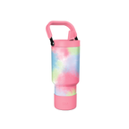 Trek Pivot Tumbler
