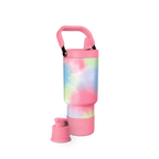 Trek Pivot Tumbler
