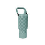 Trek Pivot Tumbler