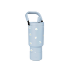 Trek Pivot Tumbler