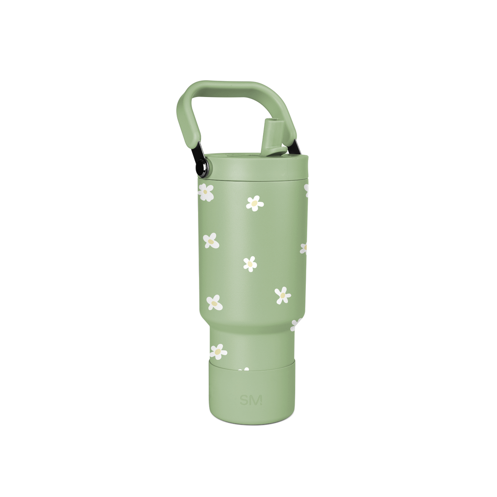 Trek Pivot Tumbler