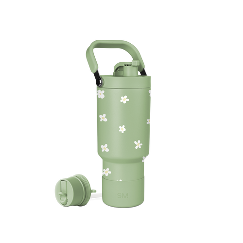Trek Pivot Tumbler