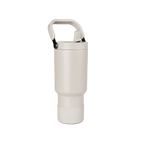 Trek Pivot Tumbler