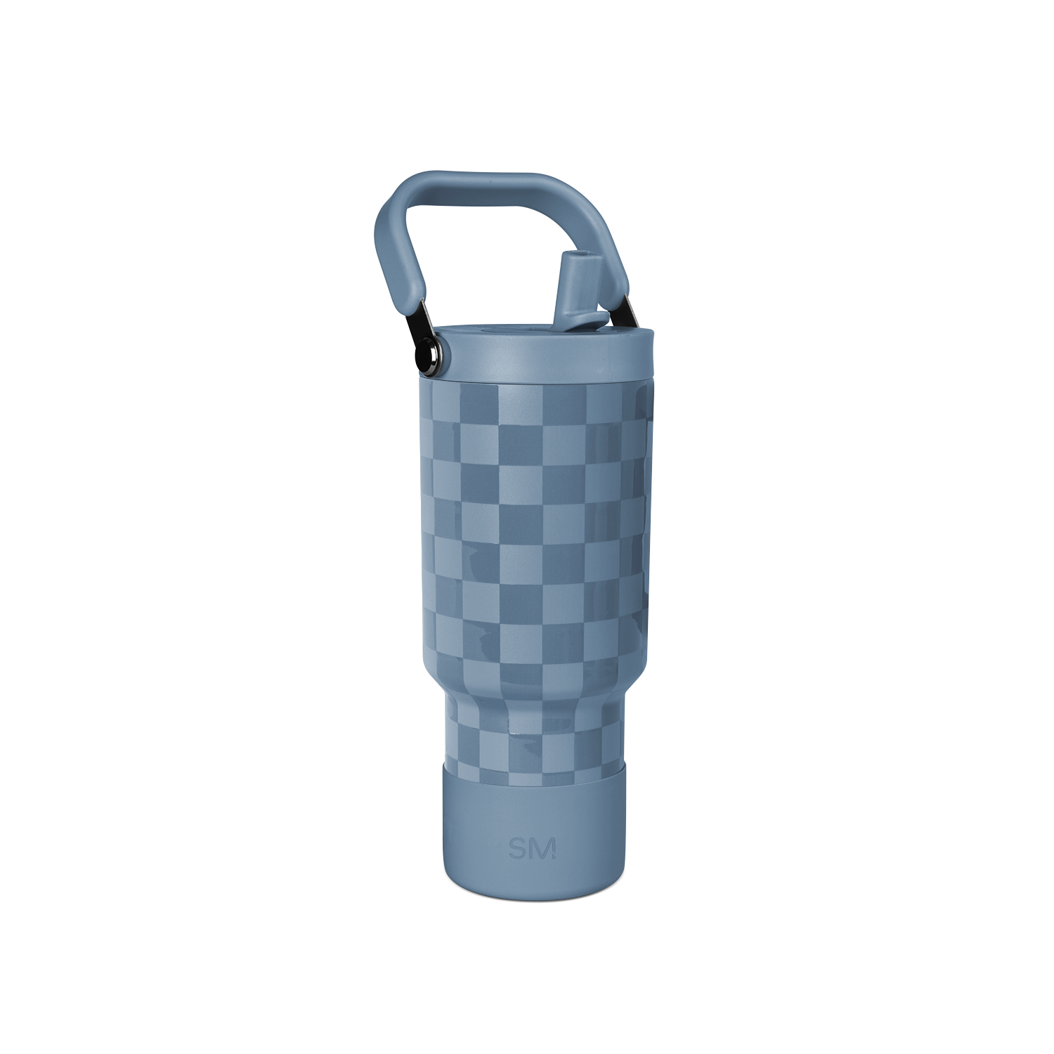 Trek Pivot Tumbler