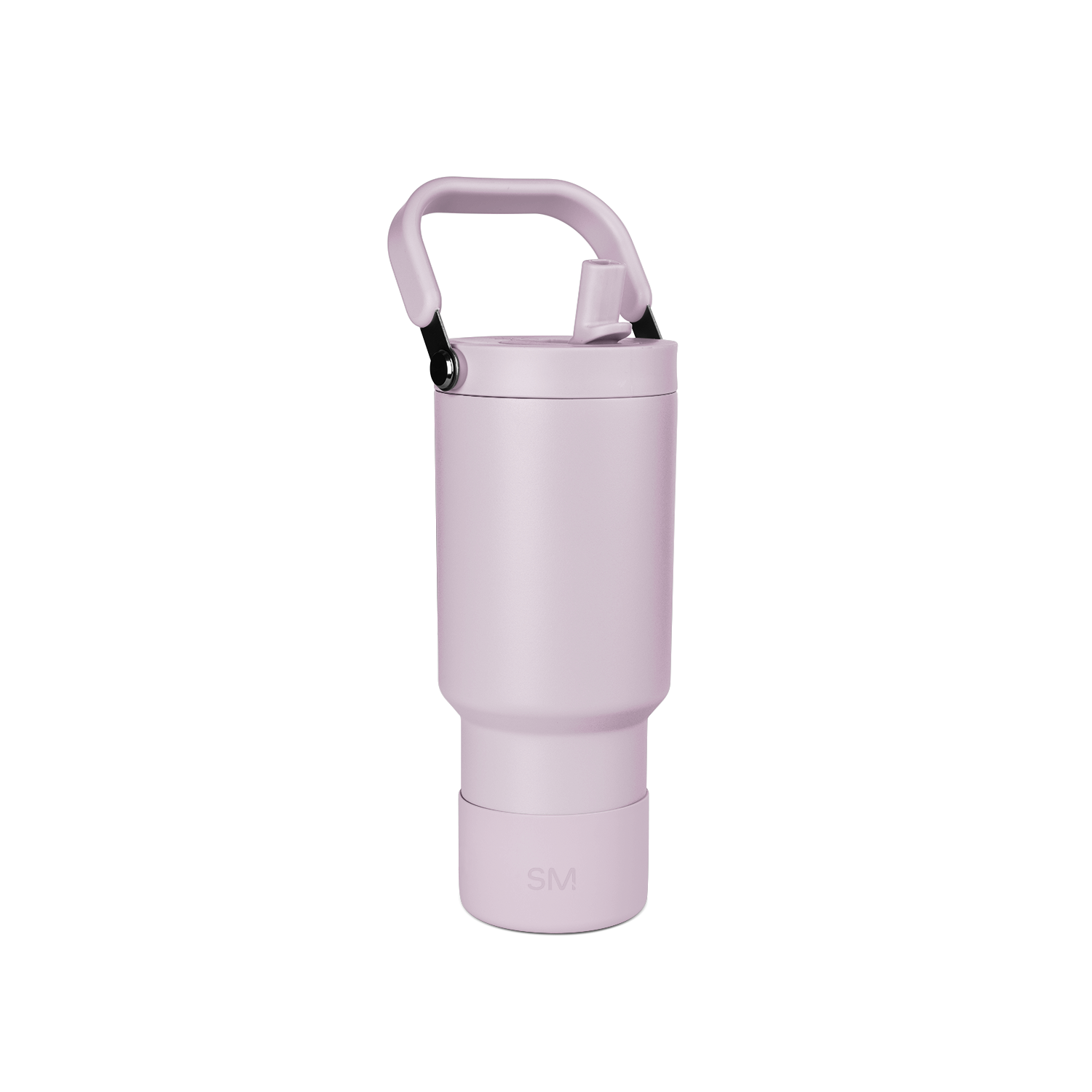 Trek Pivot Tumbler