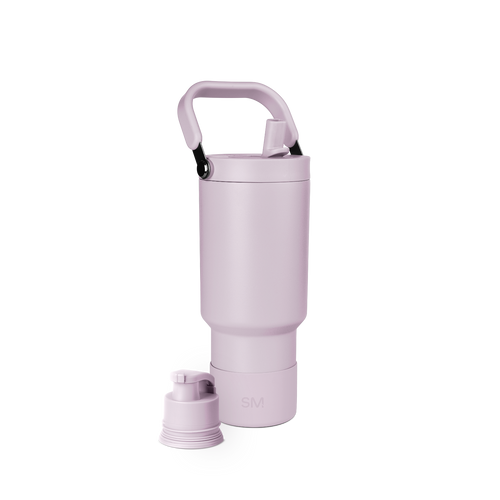 Trek Pivot Tumbler