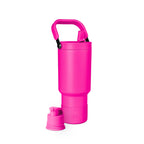Trek Pivot Tumbler