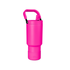 Trek Pivot Tumbler