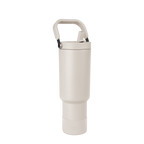 Trek Pivot Tumbler