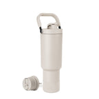 Trek Pivot Tumbler