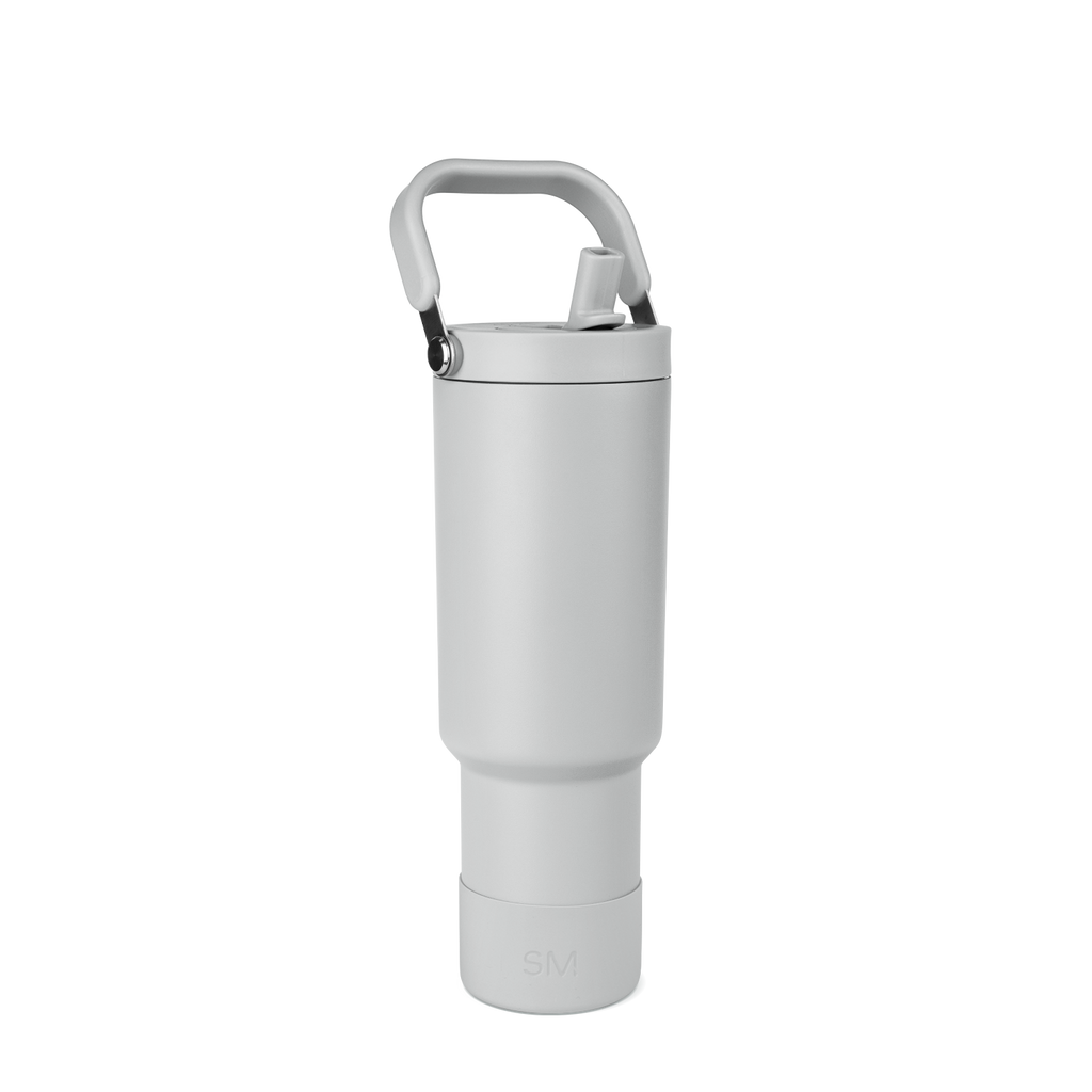Trek Pivot Tumbler
