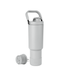 Trek Pivot Tumbler