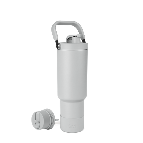 Trek Pivot Tumbler
