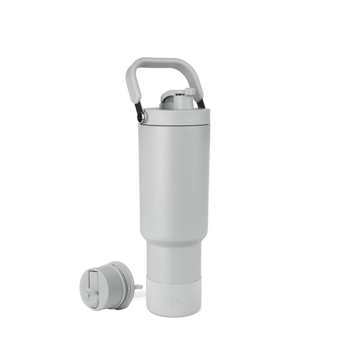 Trek Pivot Tumbler