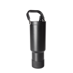 Trek Pivot Tumbler