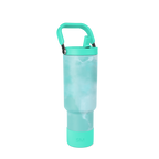 Trek Pivot Tumbler