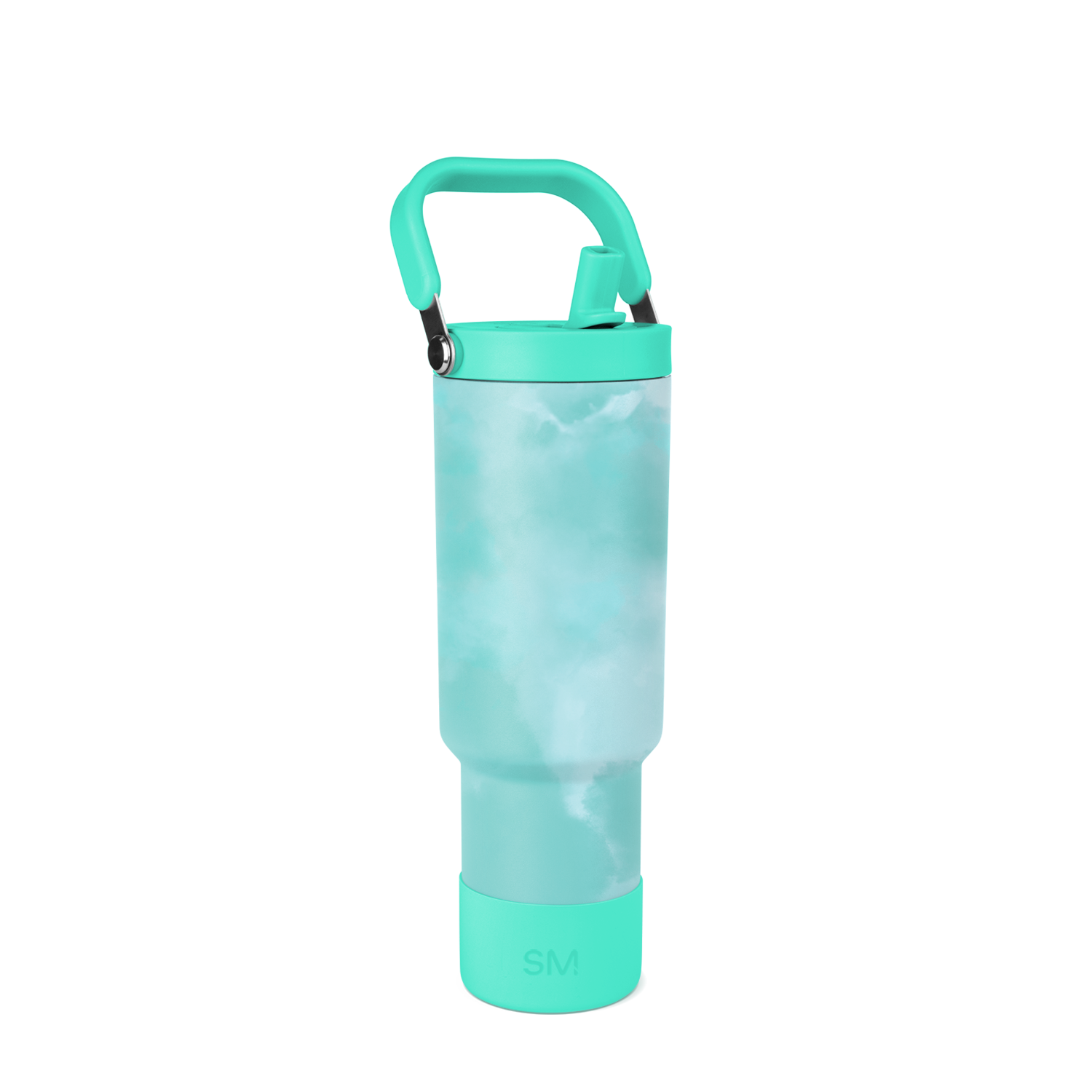 Trek Pivot Tumbler