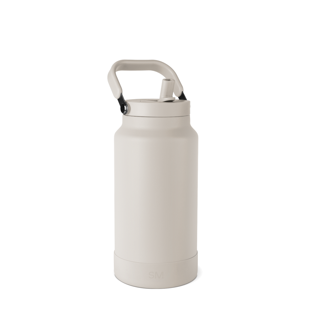 Trek Pivot Tumbler