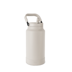Trek Pivot Tumbler