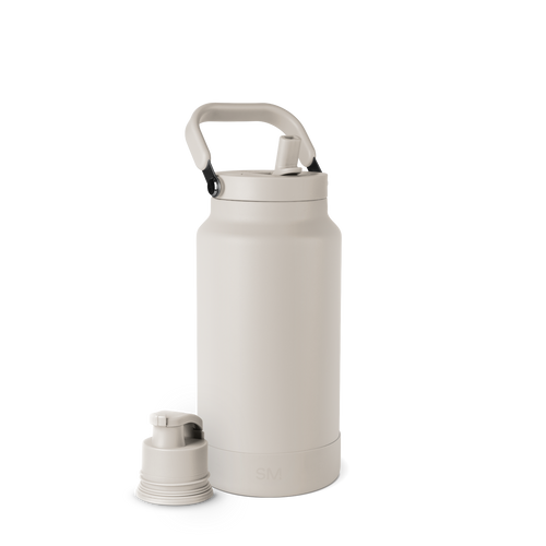 Trek Pivot Tumbler