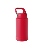Trek Pivot Tumbler