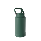 Trek Pivot Tumbler