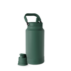 Trek Pivot Tumbler