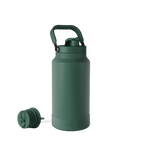 Trek Pivot Tumbler