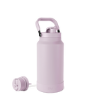 Trek Pivot Tumbler