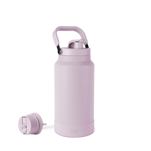 Trek Pivot Tumbler