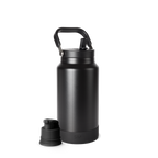 Trek Pivot Tumbler