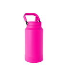 Trek Pivot Tumbler