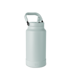 Trek Pivot Tumbler