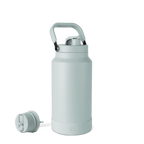 Trek Pivot Tumbler