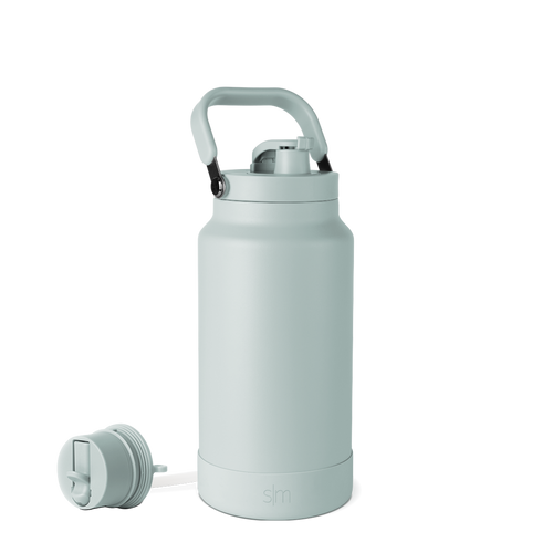 Trek Pivot Tumbler