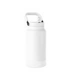 Trek Pivot Tumbler