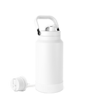 Trek Pivot Tumbler