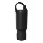 Kids Trek Pivot Tumbler