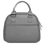 Vegan Leather Very Mia Lunch Bag