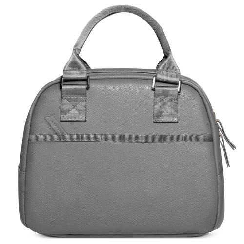 Vegan Leather Very Mia Lunch Bag