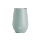 Spirit Wine Tumbler
