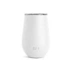 Spirit Wine Tumbler